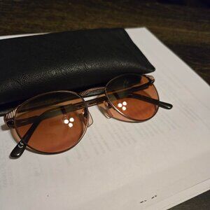 RARE Serengetti Drivers 5502C